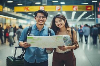 出国生活会很轻松吗 - 出国生活会很轻松吗知乎