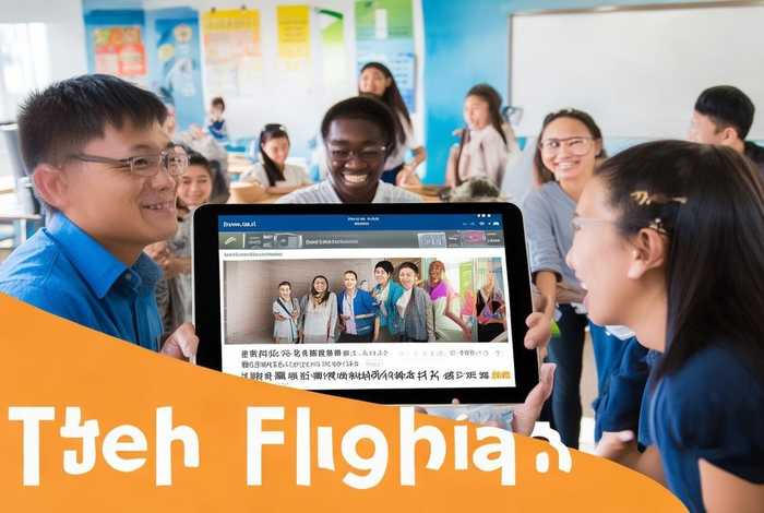 常用生活英语口语app；生活中最常用英语口语会话,学英语口语教学视频