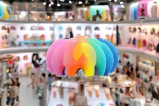 粉象生活官网（粉象生活官网首页）