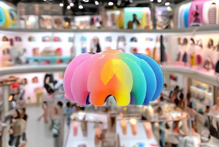 粉象生活官网（粉象生活官网首页）