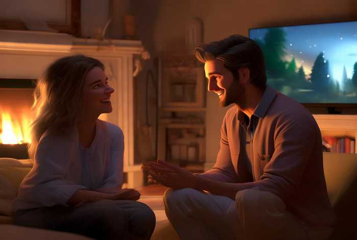 夫妻生活动图图 夫妻生活动图图片大全