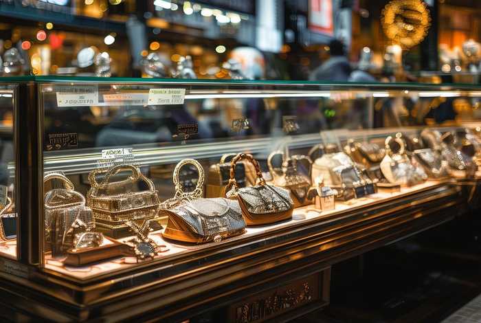 本来生活为什么那么贵,本来生活的东西为什么那么贵 本来生活为什么那么贵,本来生活的东西为什么那么贵