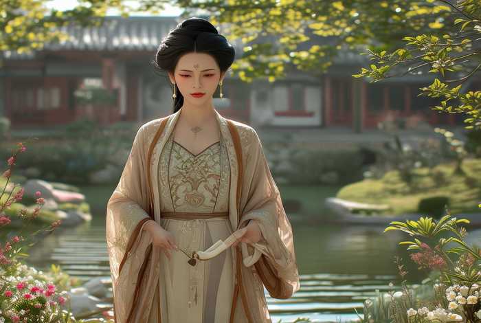 古代女性休妻的方式 古代女性休妻的方式有哪些