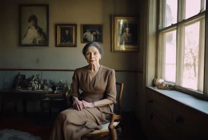 寡妇如何生活、寡妇如何生活下去