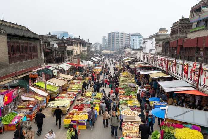 荆州生活网（荆州生活网招聘）