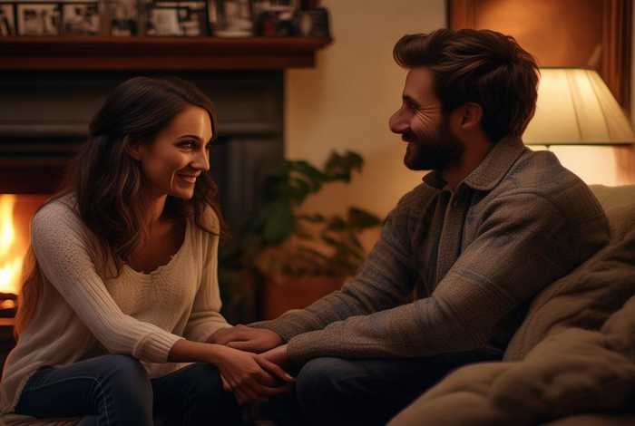 婚姻生活语录心情说说，婚姻生活语录心情说说短句