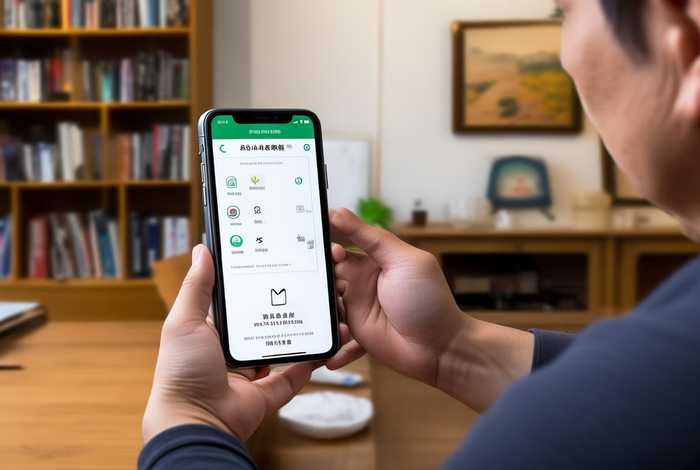 点生活怎么认证房间，点生活app怎么认证