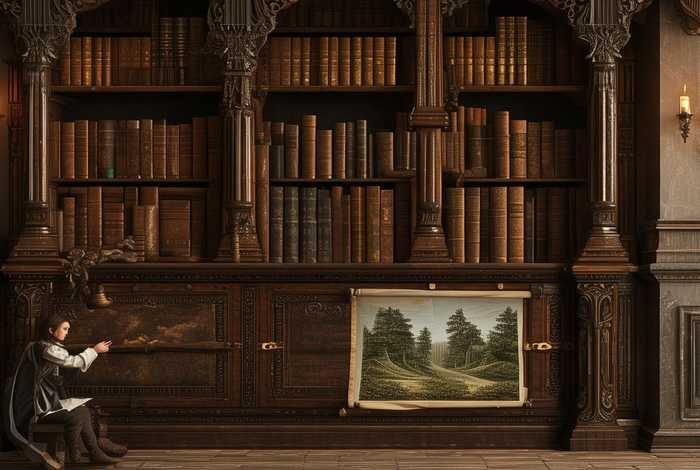 古代小说下载；古代小说下载地址