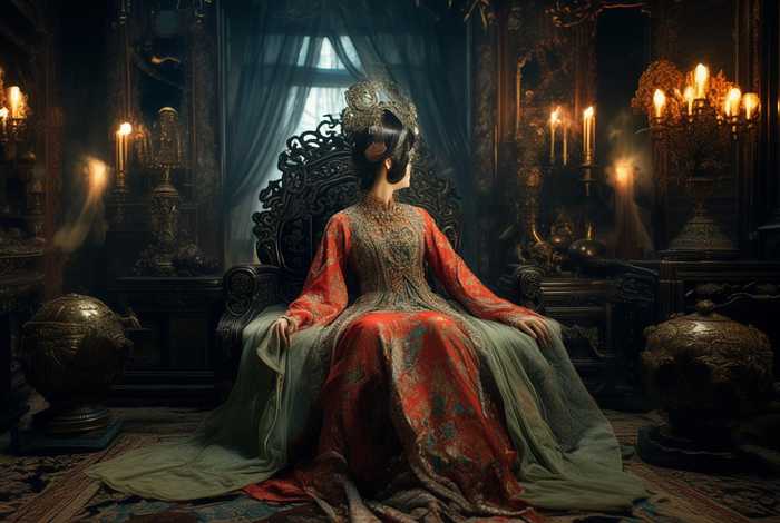 慈禧的秘密生活完整版在线观 慈禧的秘密生活完整版在线观看免费 慈禧的秘密生活完整版在线观 慈禧的秘密生活完整版在线观看免费