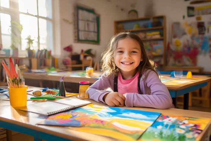 课余生活画画作文300字三年级,课余生活画画作文300字三年级上册 课余生活画画作文300字三年级,课余生活画画作文300字三年级上册