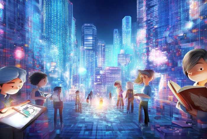 活着为了讲述；活着为了讲述电子版