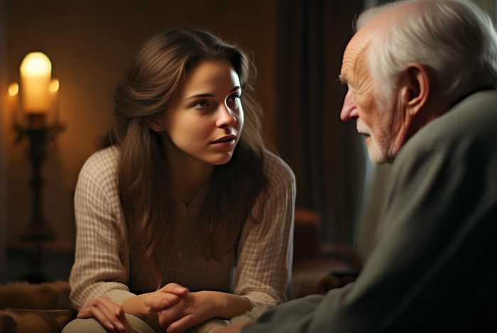 共情在生活中的简短例子、共情在生活中的简短例子作文