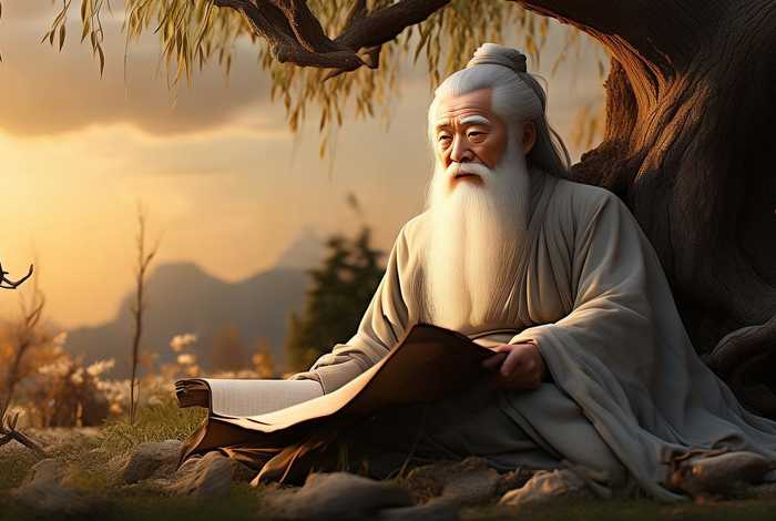 老子生活辩证法 老子生活辩证法的现实意义