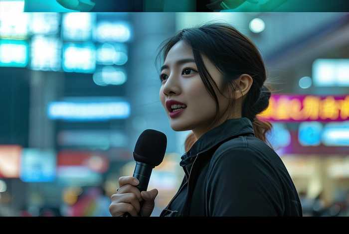 赣州新闻网,赣州新闻网求是杂志社记者张天资 赣州新闻网,赣州新闻网求是杂志社记者张天资