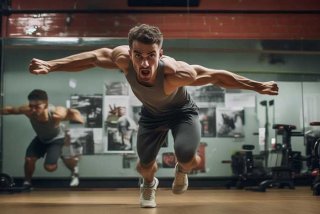 割多久可以正常做（割多久可以正常做运动）