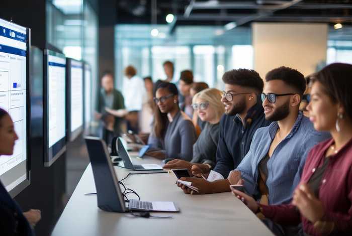 蓟县招聘网临时工 蓟县招聘网临时工最新招聘 蓟县招聘网临时工 蓟县招聘网临时工最新招聘