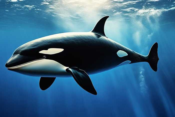 虎鲸的生活环境和特点、虎鲸的生活环境和特点介绍 虎鲸的生活环境和特点、虎鲸的生活环境和特点介绍