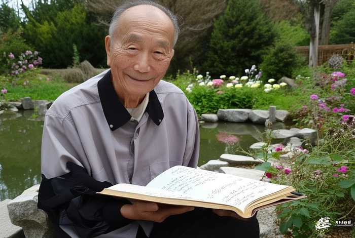 懂得生活 懂得生活的经典语句