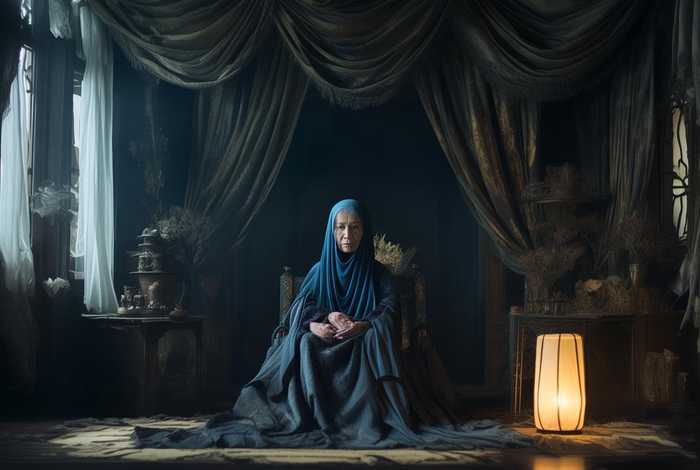 慈禧密谜生活时间 - 慈禧的秘密生活多长时间