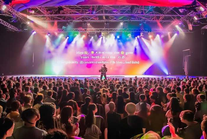 没有了爱情也要生活 六哲演唱会；没有了爱情也要生活的说说