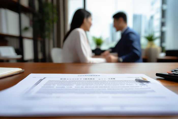 离婚后共同生活协议书 离婚后共同生活协议书怎么写