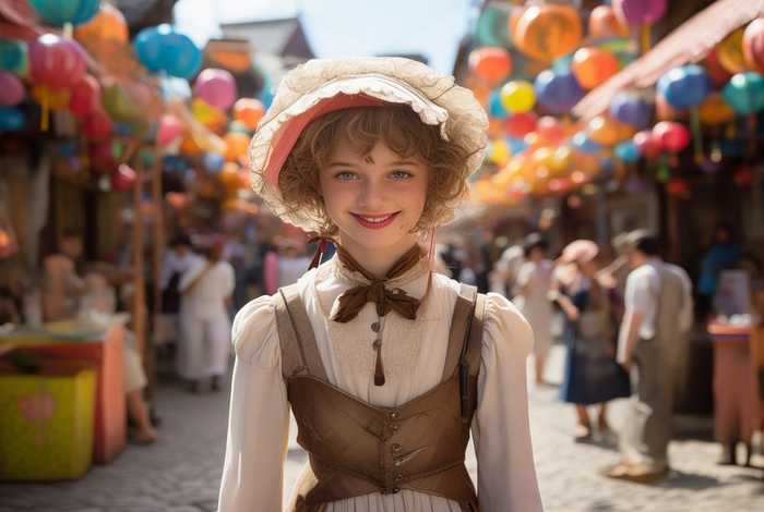 穿女装生活的小说（穿女装生活的小说名字）