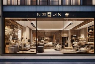 常州家居生活馆、常州家居生活馆电话