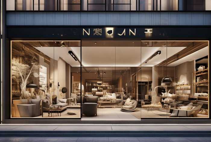 常州家居生活馆、常州家居生活馆电话