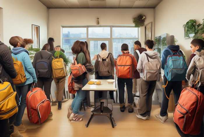 大学生的一个月生活费多少正常 大学生的一个月生活费多少正常呢