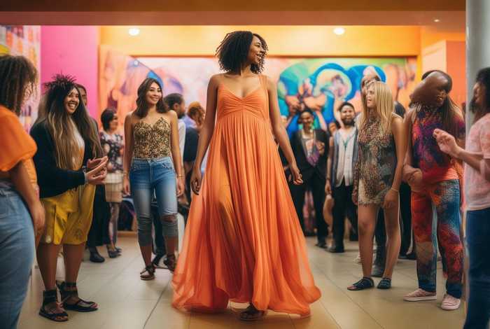 变性人的生活是怎样的（变性人的生活是怎样的视频）