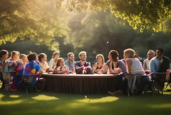 公民政治生活的基础；公民政治生活的基础和准则