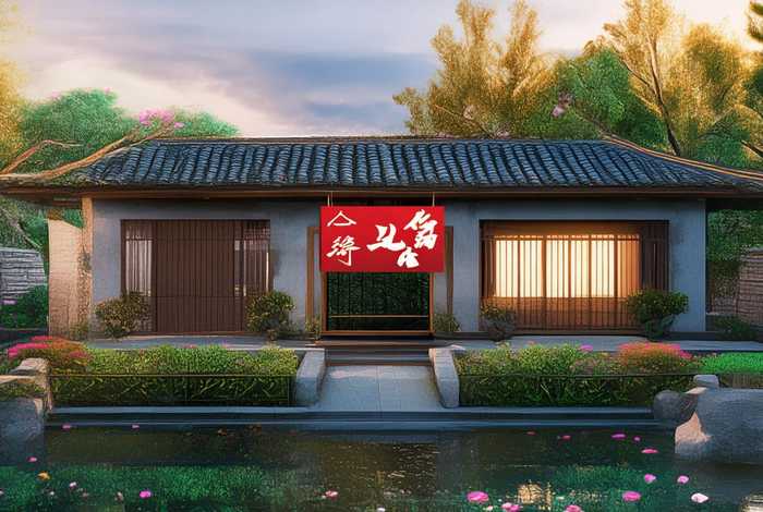 金乡生活网房屋出租独院、金乡生活网房屋出租独院出售