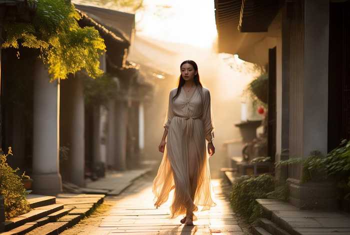 广州素麻，广州素麻行