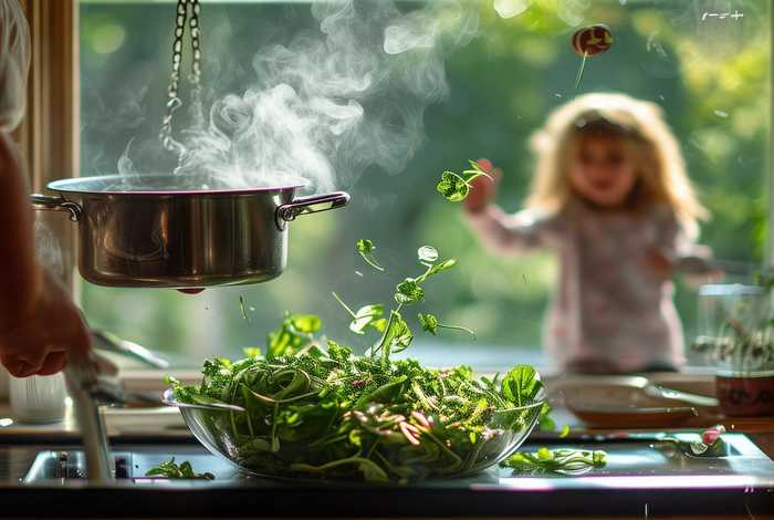 举例说明重力在日常生活中的应用，举例说明重力在日常生活中的应用有哪些