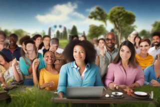 工作影响生活 使生活变好；工作影响生活 使生活变好英语作文