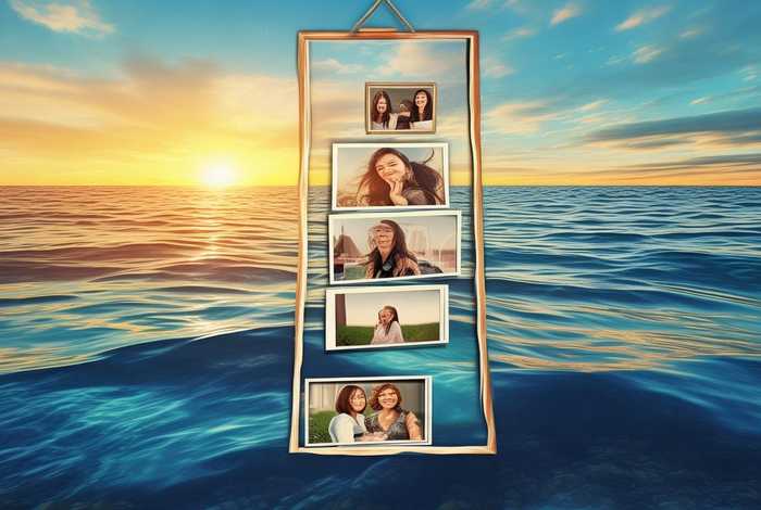 海清的图片照片；海清的图片照片大全