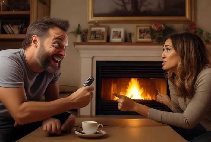 夫妻趣事视频、夫妻趣事视频在线播放