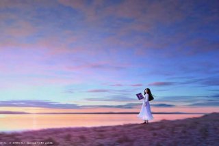 假如生活欺骗了你免费（假如生活欺骗了你免费版云播放）