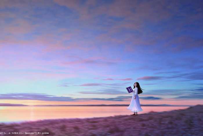 假如生活欺骗了你免费（假如生活欺骗了你免费版云播放）