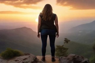 割对以后的生活有什么影响吗 - 割对以后的生活有什么影响吗女生