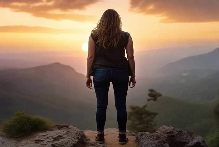割对以后的生活有什么影响吗 - 割对以后的生活有什么影响吗女生