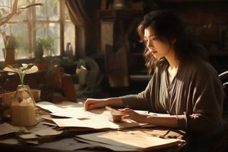 冰心的生活琐事；冰心的生活琐事有哪些