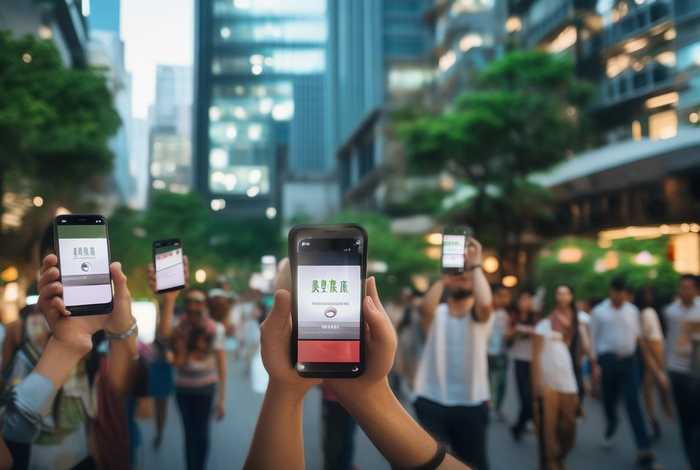 联联生活优势 联联生活科技有限公司