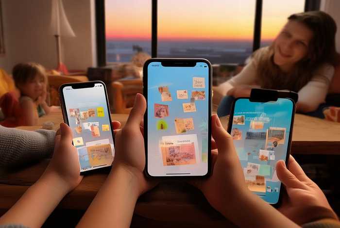 记录生活日常的app - 记录生活日常的意义 记录生活日常的app - 记录生活日常的意义