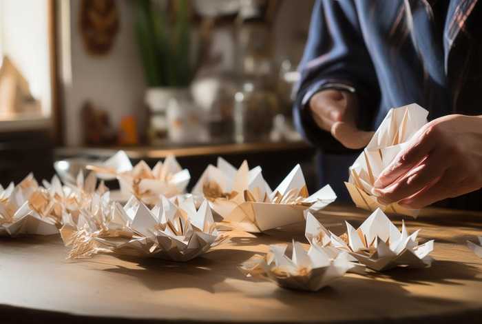 对生活有用的折纸视频 折纸有用的生活用品 对生活有用的折纸视频 折纸有用的生活用品