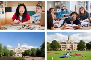 大学生生活调查报告1000字 大学生生活调查报告1000字怎么写