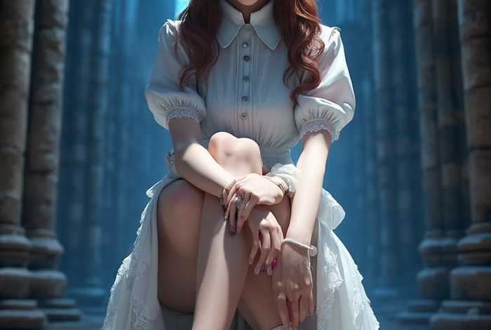 歌曲夜生活；夜生活的歌曲