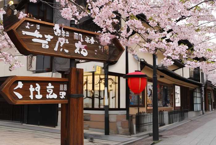 大阪今昔生活馆地址、大阪今昔生活馆地址电话