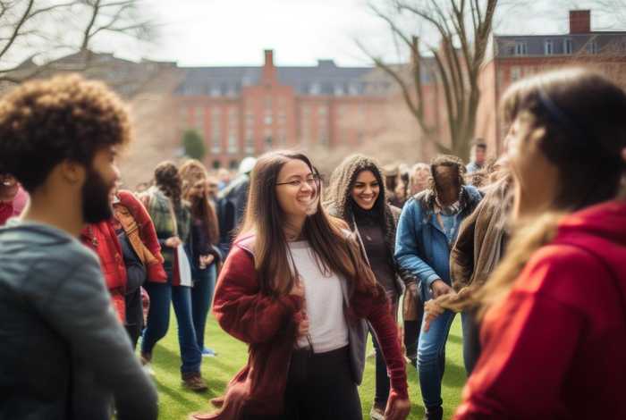 哈佛的幸福（哈佛的幸福实验）