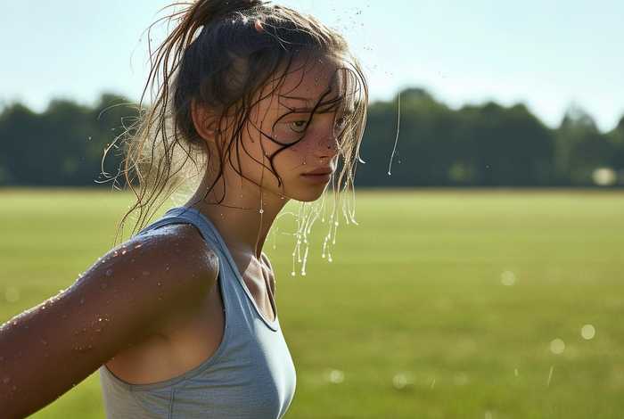 集训生活感想；集训生活感想体会